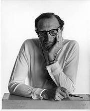 زندگی‌نامه اریک برن