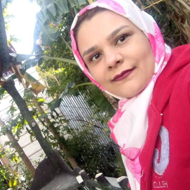 الهام امیری